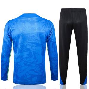 Survetement-Barca-Training-2024-2025-Bleu-Vert-4.jpg