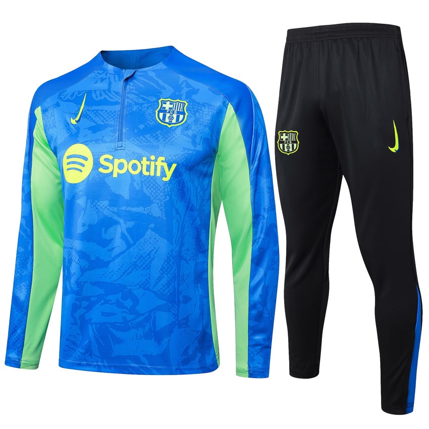 Survetement-Barca-Training-2024-2025-Bleu-Vert.jpg
