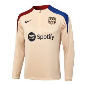 Survetement-Barca-Training-2024-2025-Gold-2.jpg
