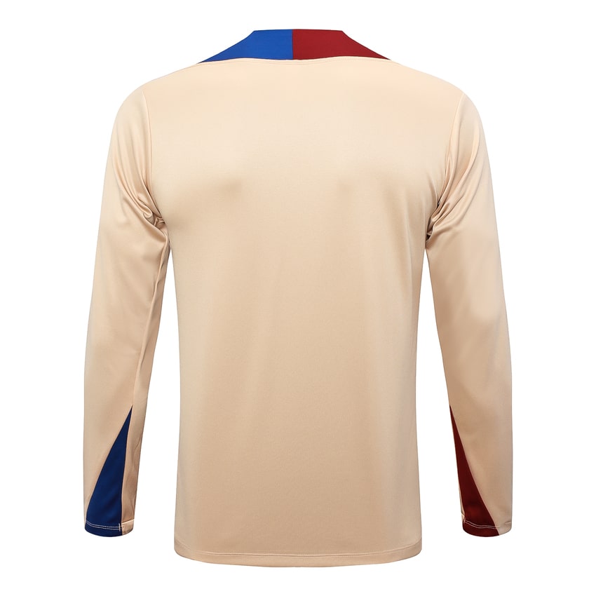 Survetement-Barca-Training-2024-2025-Gold-3.jpg