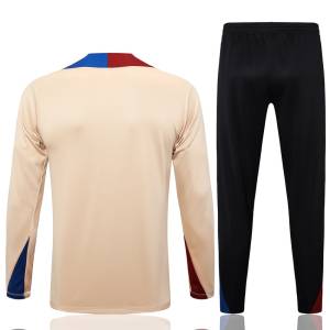 Survetement-Barca-Training-2024-2025-Gold-4.jpg
