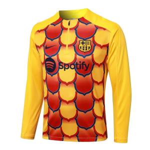 Survetement-Barca-Training-2024-2025-Jaune-2.jpg