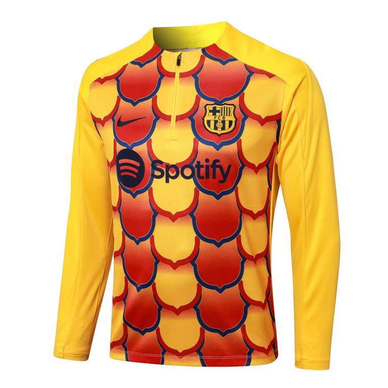 Survetement-Barca-Training-2024-2025-Jaune-2.jpg