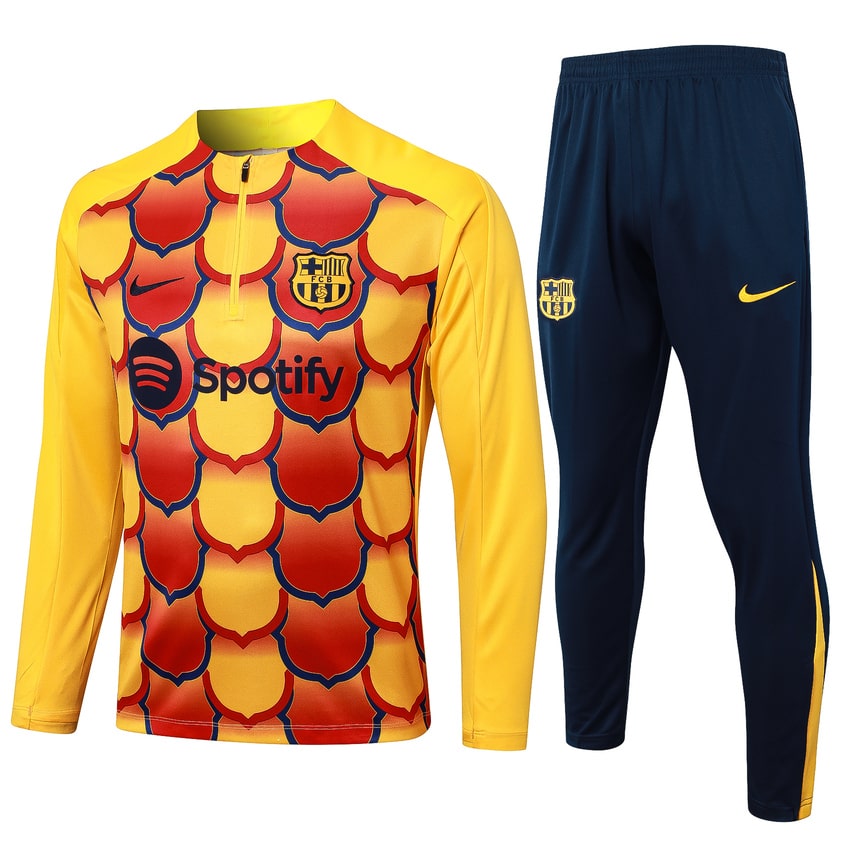 Survetement-Barca-Training-2024-2025-Jaune.jpg