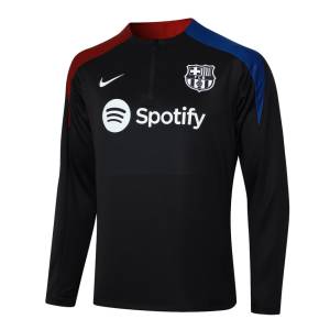 Survetement-Barca-Training-2024-2025-Noir-2.jpg