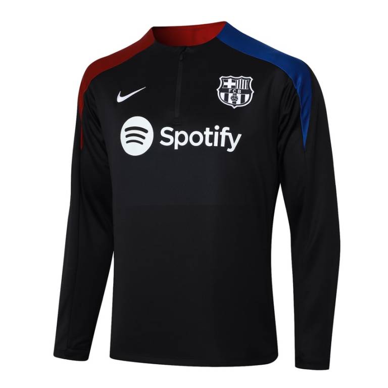 Survetement-Barca-Training-2024-2025-Noir-2.jpg