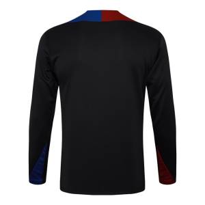 Survetement-Barca-Training-2024-2025-Noir-3.jpg