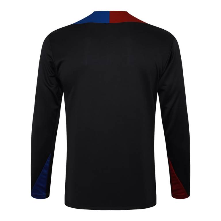 Survetement-Barca-Training-2024-2025-Noir-3.jpg