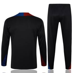 Survetement-Barca-Training-2024-2025-Noir-4.jpg