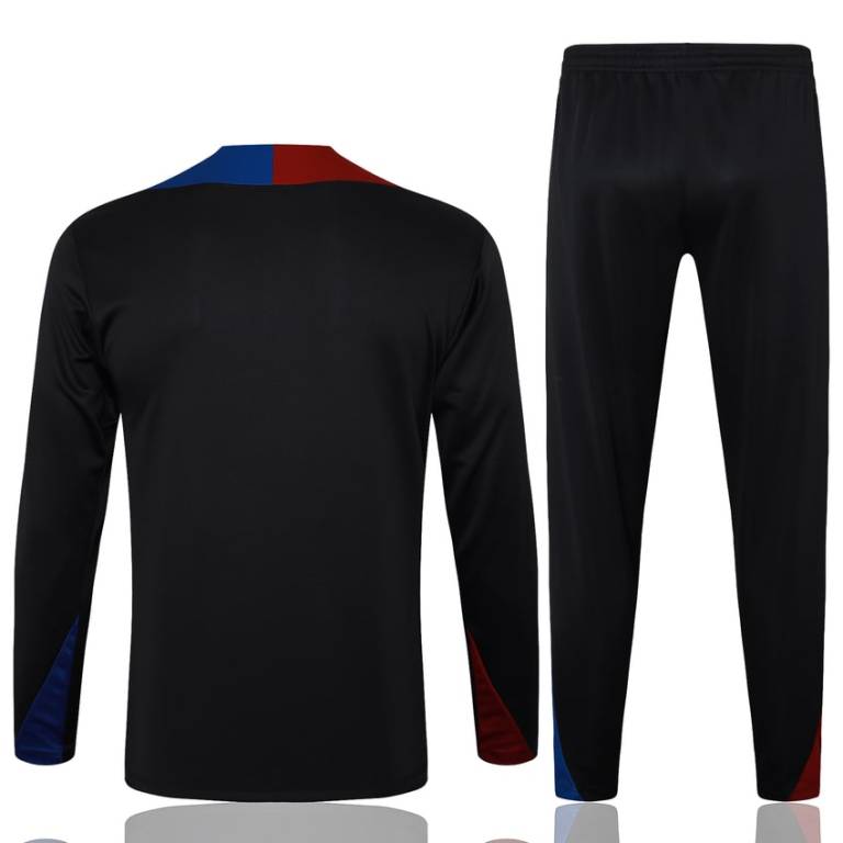 Survetement-Barca-Training-2024-2025-Noir-4.jpg