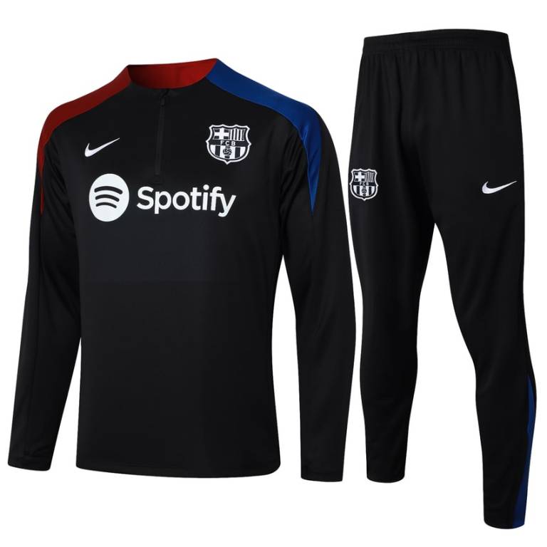 Survetement-Barca-Training-2024-2025-Noir.jpg