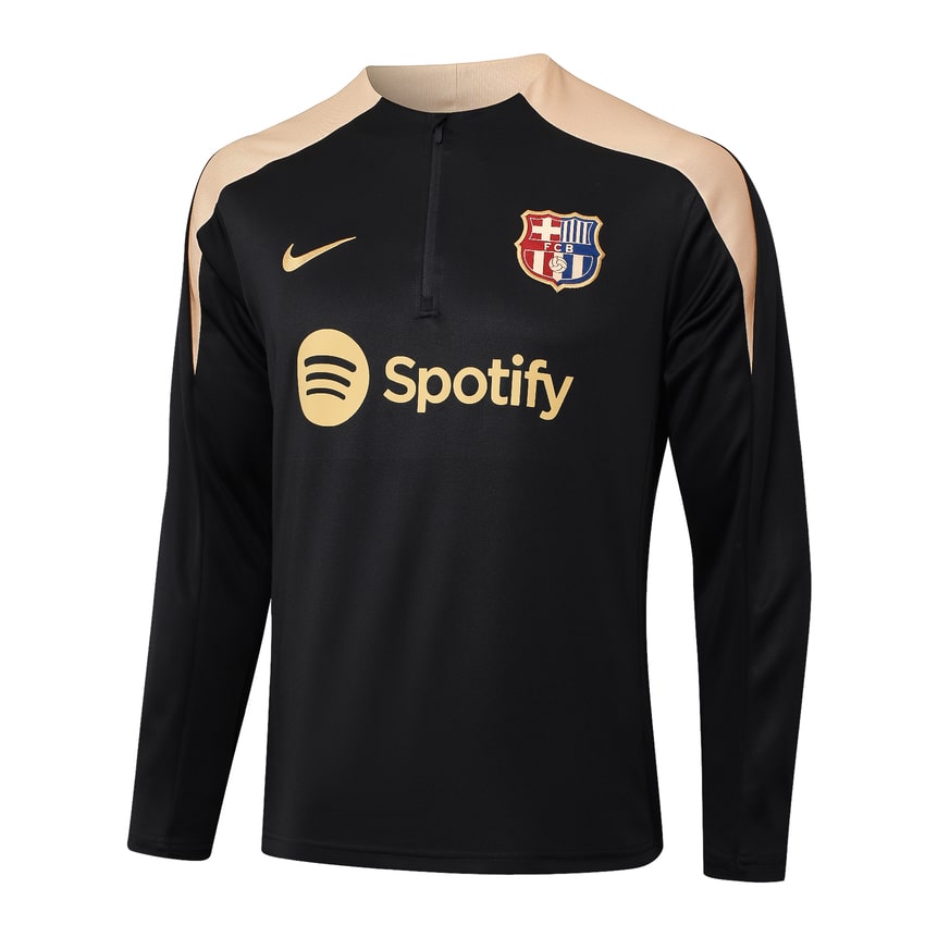 Survetement-Barca-Training-2024-2025-Noir-Beige-2.jpg