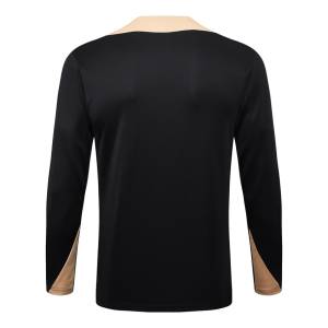 Survetement-Barca-Training-2024-2025-Noir-Beige-3.jpg