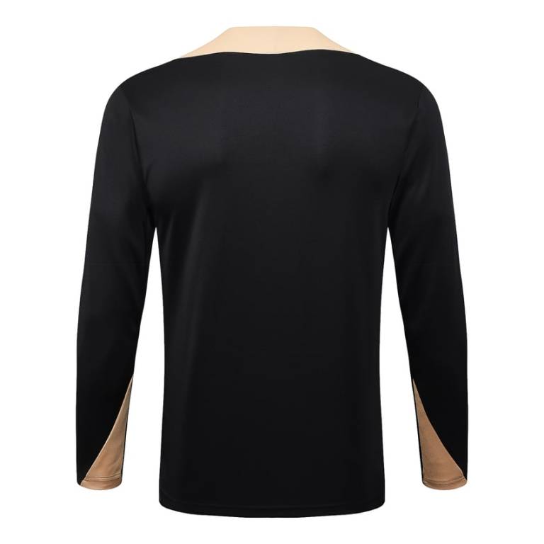 Survetement-Barca-Training-2024-2025-Noir-Beige-3.jpg