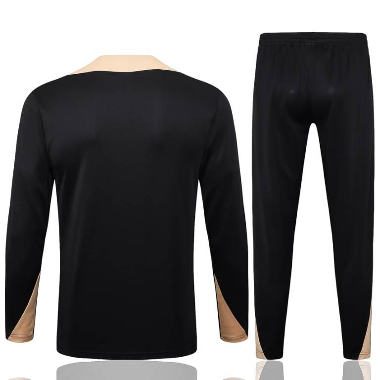 Survetement-Barca-Training-2024-2025-Noir-Beige-4.jpg