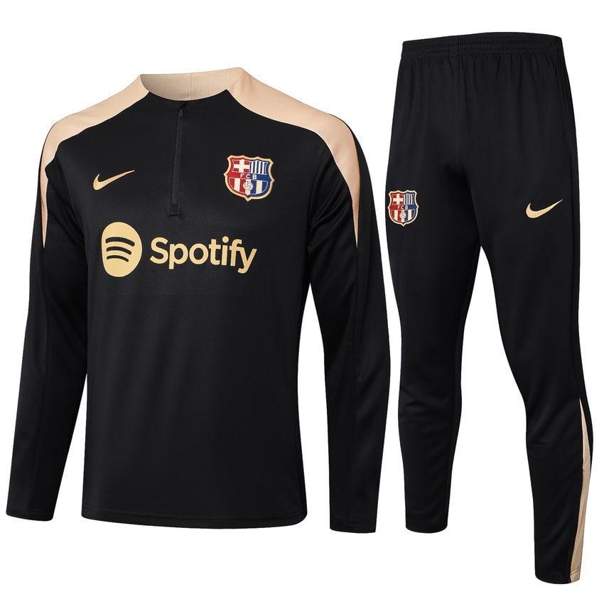 Survetement-Barca-Training-2024-2025-Noir-Beige.jpg