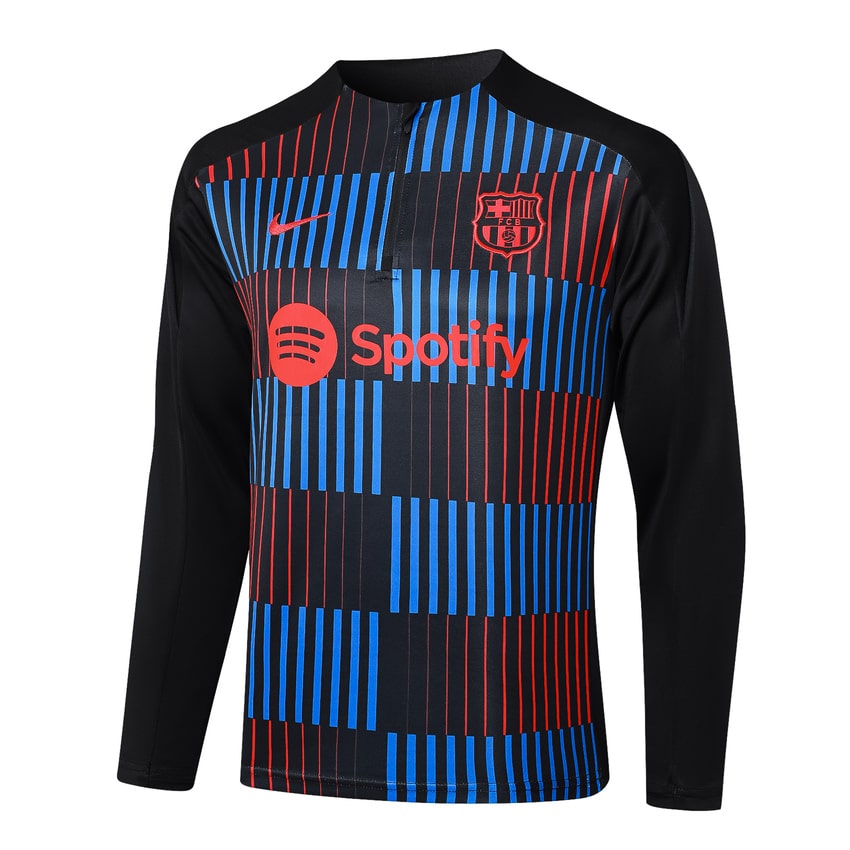 Survetement-Barca-Training-2024-2025-Noir-Bleu-2.jpg