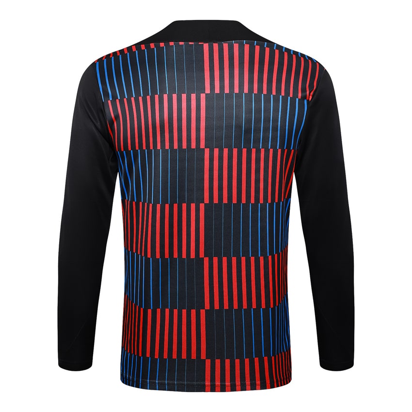 Survetement-Barca-Training-2024-2025-Noir-Bleu-3.jpg