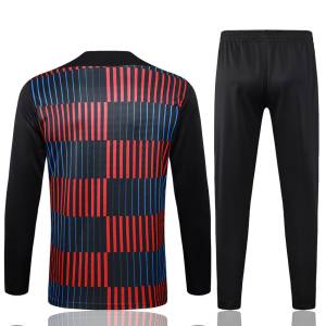 Survetement-Barca-Training-2024-2025-Noir-Bleu-4.jpg