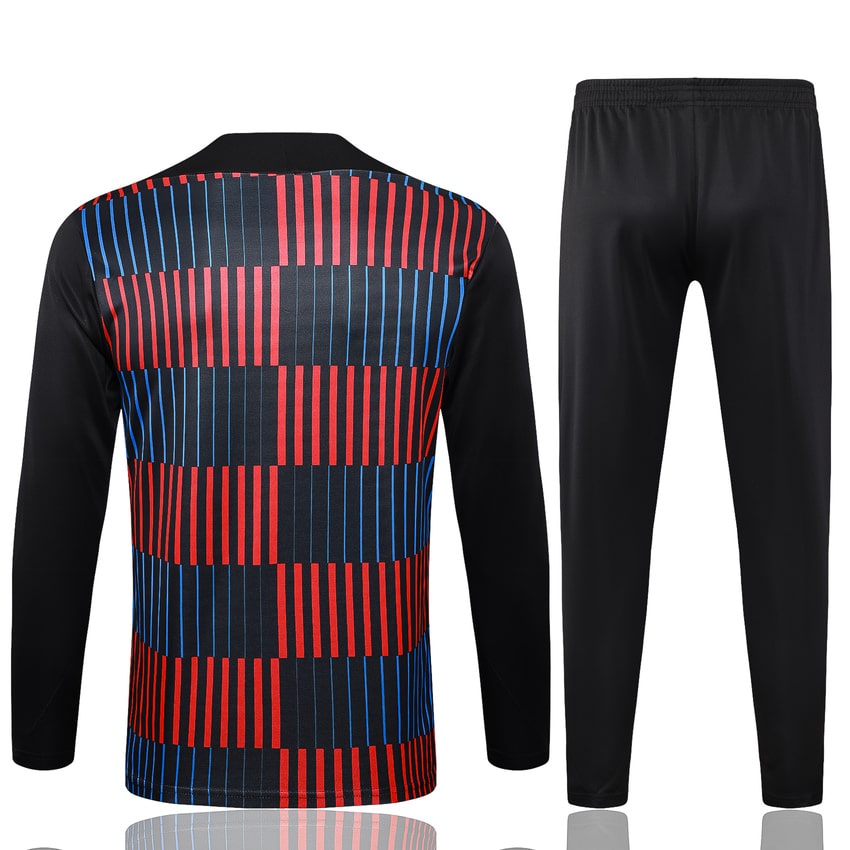 Survetement-Barca-Training-2024-2025-Noir-Bleu-4.jpg