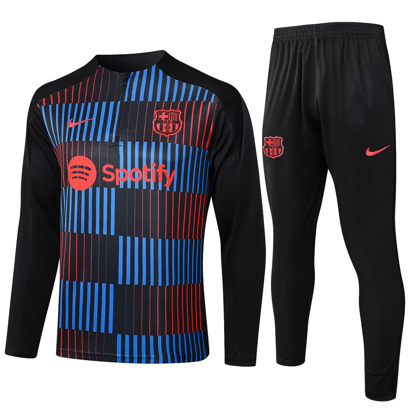Survetement-Barca-Training-2024-2025-Noir-Bleu.jpg
