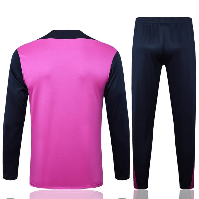 Survetement-Barca-Training-2024-2025-Rose-Clair-4.jpg