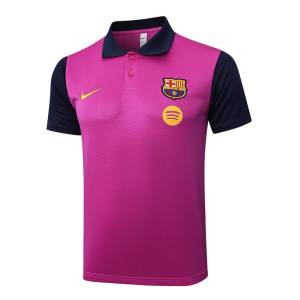 Survetement-Barca-Training-2024-2025-Rose-Eclatant-2.jpg