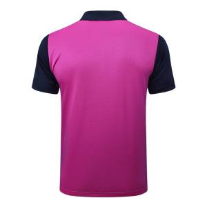 Survetement-Barca-Training-2024-2025-Rose-Eclatant-3.jpg