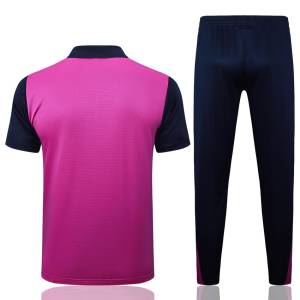 Survetement-Barca-Training-2024-2025-Rose-Eclatant-4.jpg