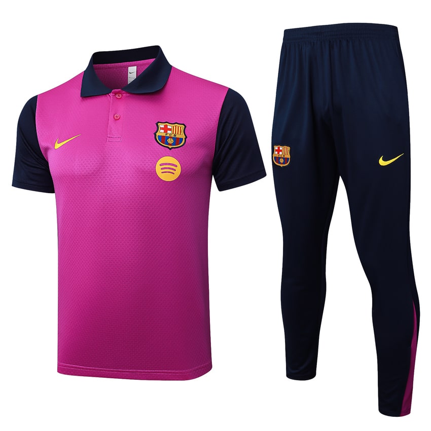 Survetement-Barca-Training-2024-2025-Rose-Eclatant.jpg