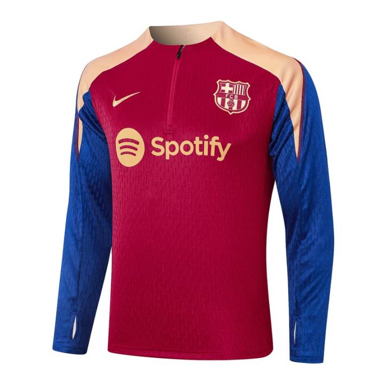 Survetement-Barca-Training-2024-2025-Rouge-Fonce-2.jpg