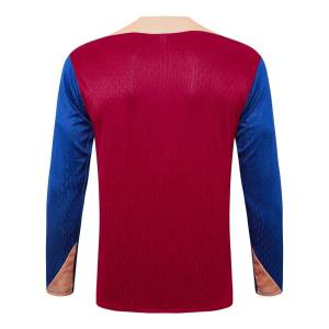 Survetement-Barca-Training-2024-2025-Rouge-Fonce-3.jpg