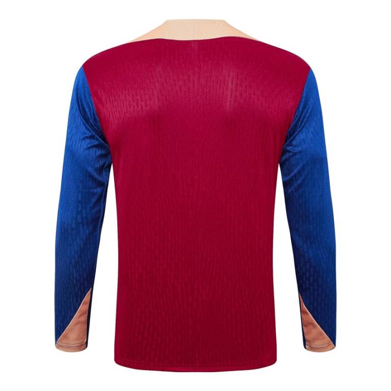 Survetement-Barca-Training-2024-2025-Rouge-Fonce-3.jpg