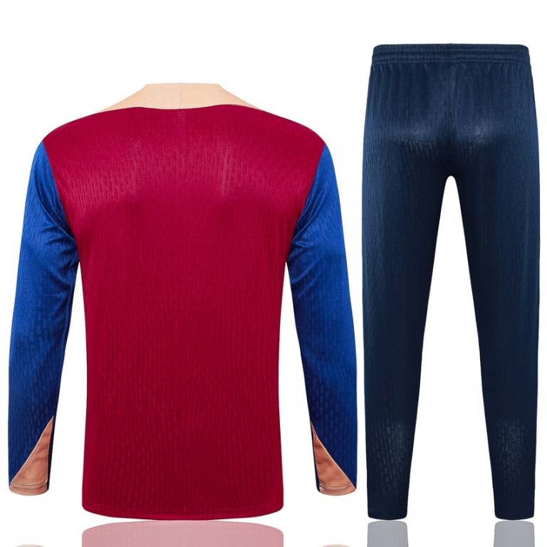 Survetement-Barca-Training-2024-2025-Rouge-Fonce-4.jpg
