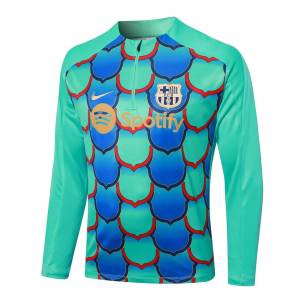 Survetement-Barca-Training-2024-2025-Vert-2.jpg
