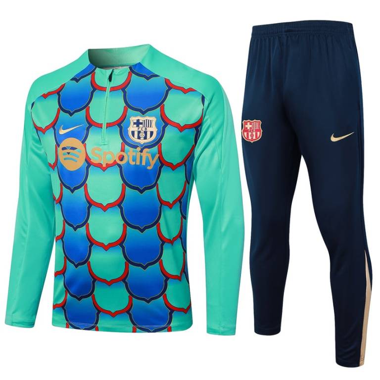 Survetement-Barca-Training-2024-2025-Vert.jpg