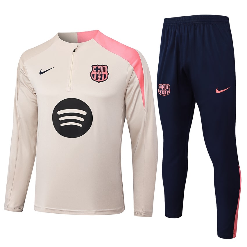 Survetement-Barca-Training-2025-2026-Beige-Rose-1.jpg