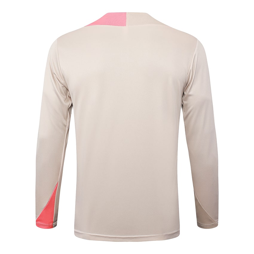 Survetement-Barca-Training-2025-2026-Beige-Rose-2.jpg