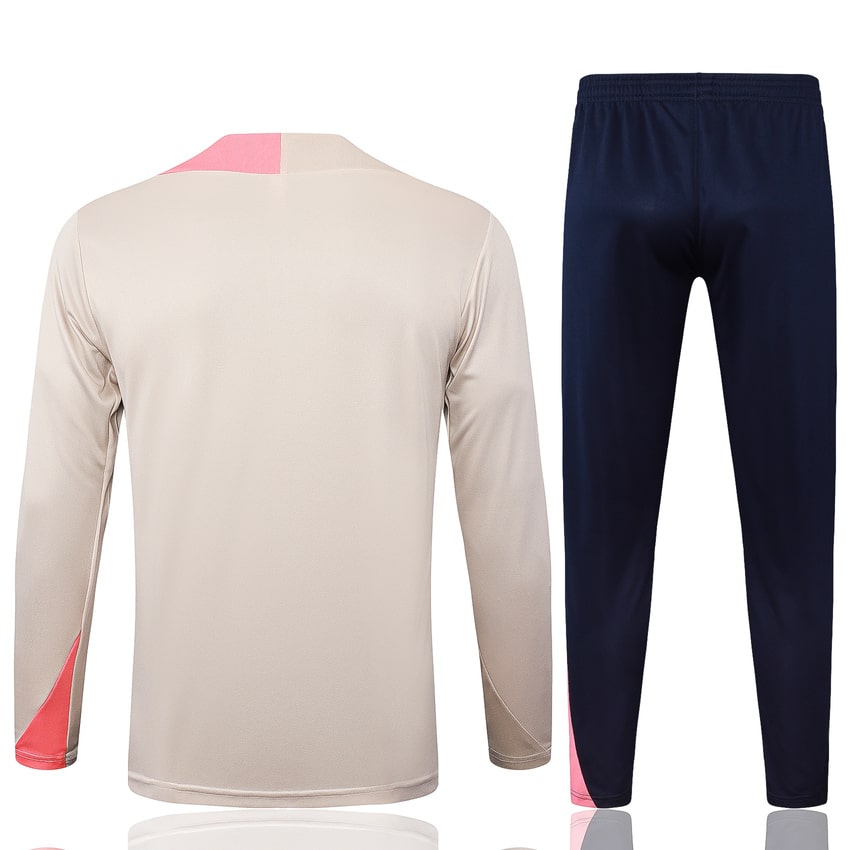 Survetement-Barca-Training-2025-2026-Beige-Rose-3.jpg