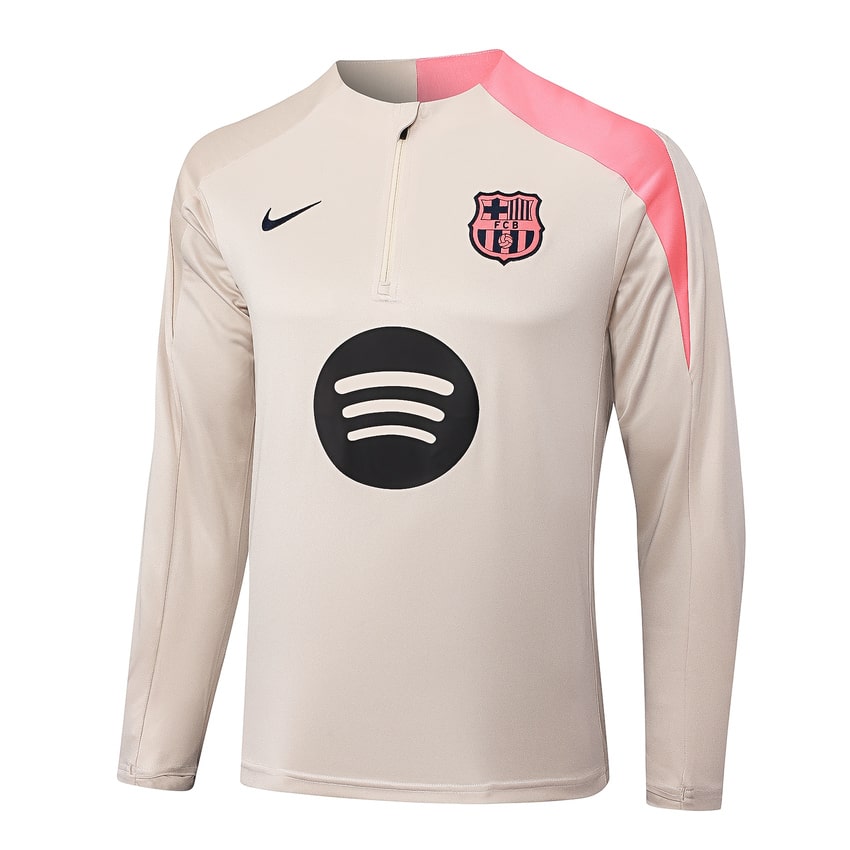 Survetement-Barca-Training-2025-2026-Beige-Rose-4.jpg