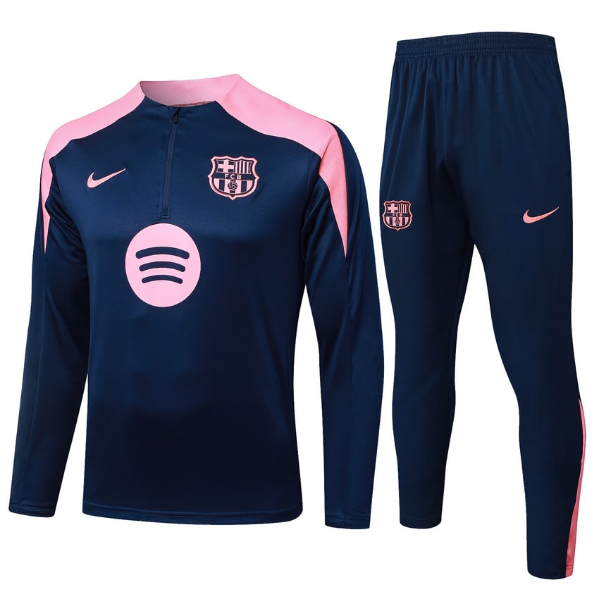 Survetement-Barca-Training-2025-2026-Bleu-Rose-1.jpg