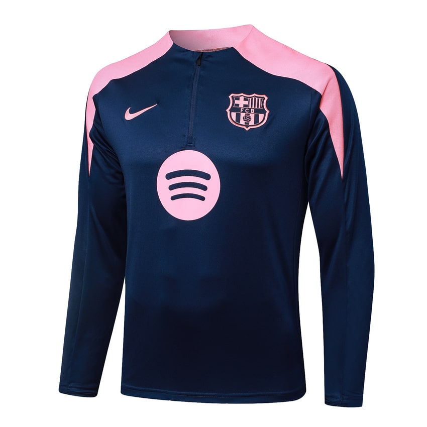 Survetement-Barca-Training-2025-2026-Bleu-Rose-2.jpg