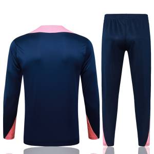 Survetement-Barca-Training-2025-2026-Bleu-Rose-3.jpg
