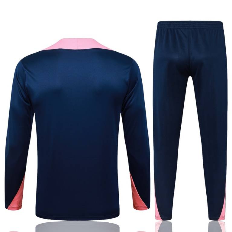 Survetement-Barca-Training-2025-2026-Bleu-Rose-3.jpg