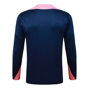 Survetement-Barca-Training-2025-2026-Bleu-Rose-4.jpg