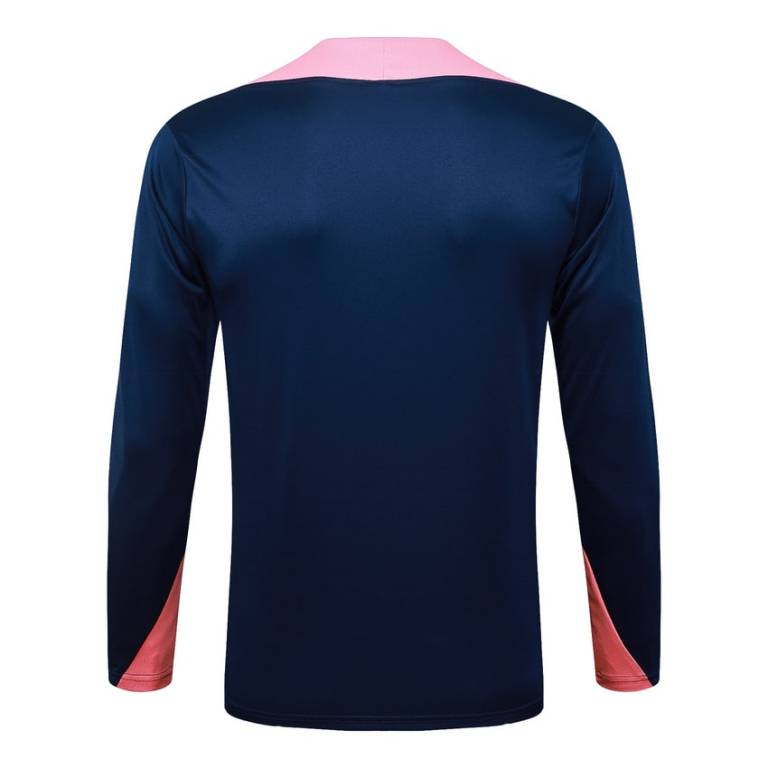 Survetement-Barca-Training-2025-2026-Bleu-Rose-4.jpg