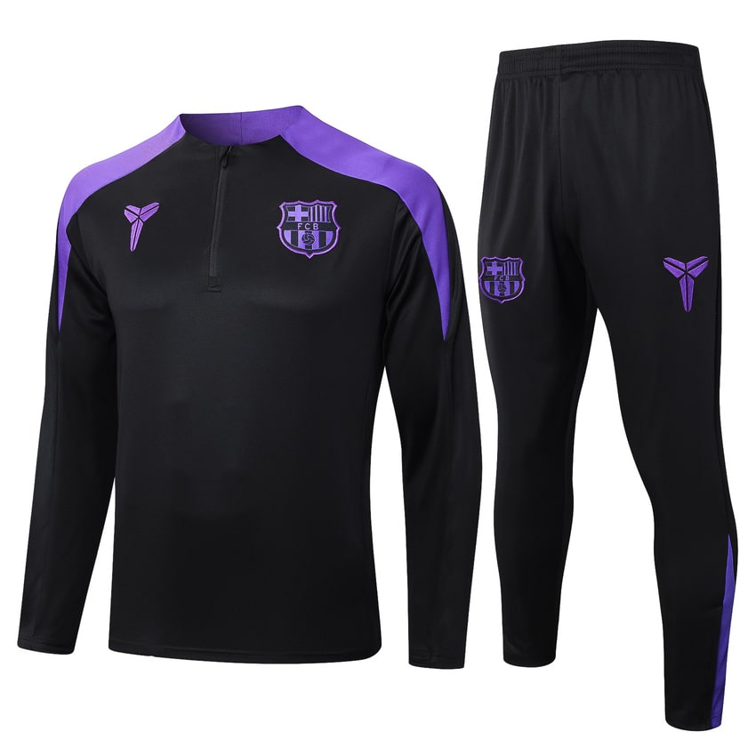 Survetement-Barca-Training-2025-2026-Noir-Violet-1.jpg