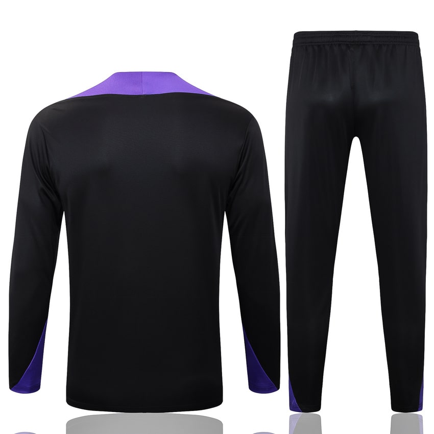 Survetement-Barca-Training-2025-2026-Noir-Violet-2.jpg