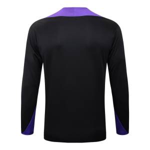 Survetement-Barca-Training-2025-2026-Noir-Violet-3.jpg