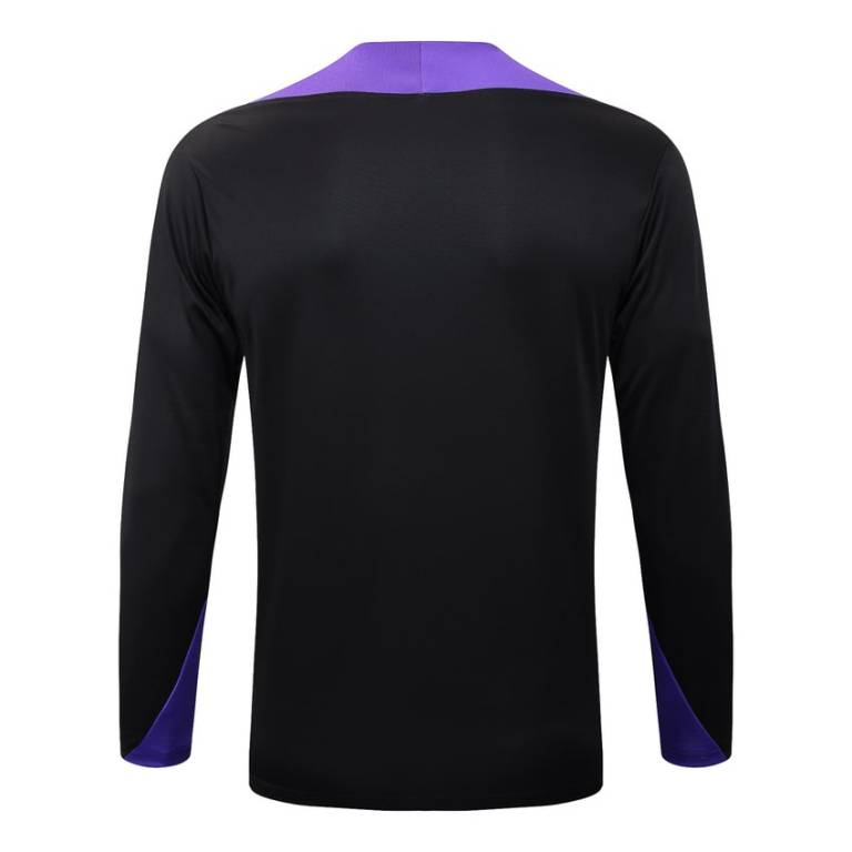 Survetement-Barca-Training-2025-2026-Noir-Violet-3.jpg